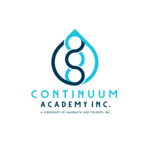 Profile photo of Continuum Academy Inc.