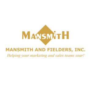 Profile photo of Mansmith And Fielders Inc.