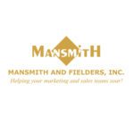 Profile photo of Mansmith And